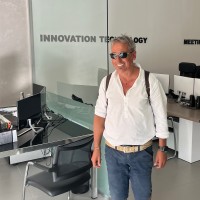 Pierluigi Della Torre