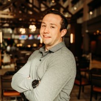 Sean Moran