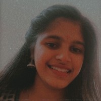 Swathi C