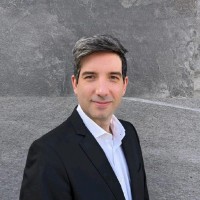 Federico Alanis Lambreton