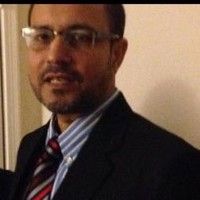 Asad Bashir