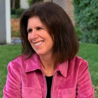 DeDe Donatelli-Tarrant