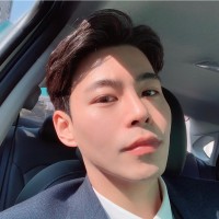 Ken Hojun Na
