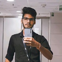 Girish B