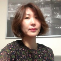 김성희