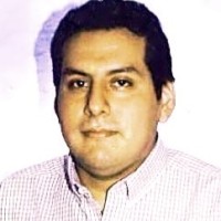 Erick Quintanilla