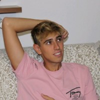 Federico Ciccone
