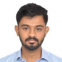 Ganesh N