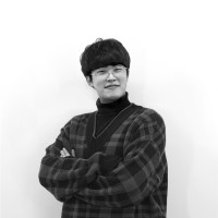 이준석
