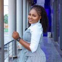 Inyang Peace