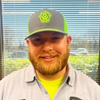 Brandon Penegar