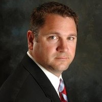 Mark Joy