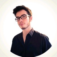 Dylan R.