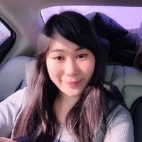 Judy Shi