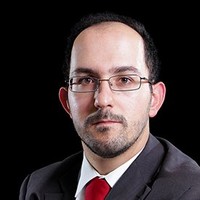 Marco Caldeira