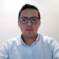 Erick Robledo Adame