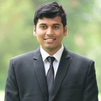 Varun Raghuwanshi