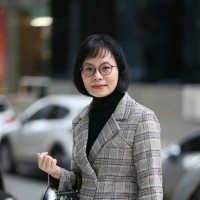 Doan Quynh Lan