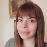 Dragana Kerkez
