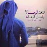 طلعت بن صديق