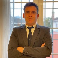 Juan Barba Daniel