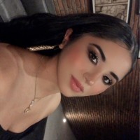 Andrea Mondragón