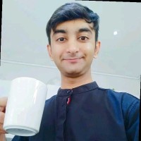 Aziz Bukhari