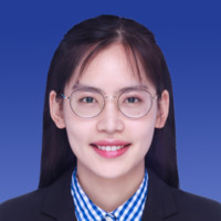 台敏佳
