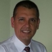 Carlos Jiménez Gutiérrez