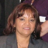 Cathy S. Ramsundar