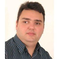 Giovani Zanlorensi