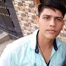 vivek singh