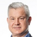 Anthony Serventi