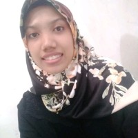 Fara muharromiya