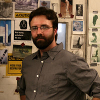 Jacob Williams
