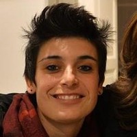 Federica Floris