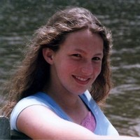 Jennifer Ott
