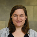Hannah Carlton