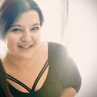 nadide özgöç