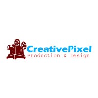 Creative Pixel