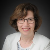 Birgit Brüß-Bruckmann, M.A.