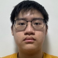 Benedict Lam