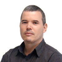 Jocimar de Assis Alves