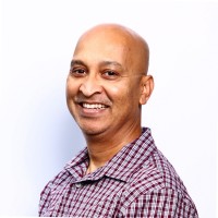 Vijay Ambavanekar