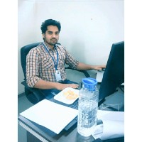 Rishin Nalupurakkal