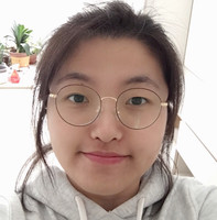 Xuan Zhang
