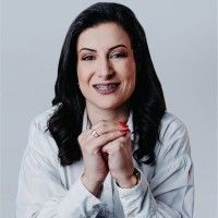 Natalia Cesca
