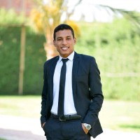 Ahmd Habib