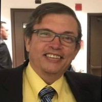 Jairo Ordonez