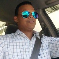 Nelson Deschamps Polanco